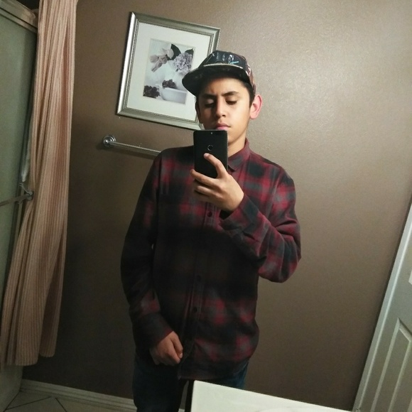 reyesjoshua2301